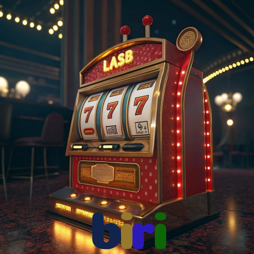 Cassino Online biri
