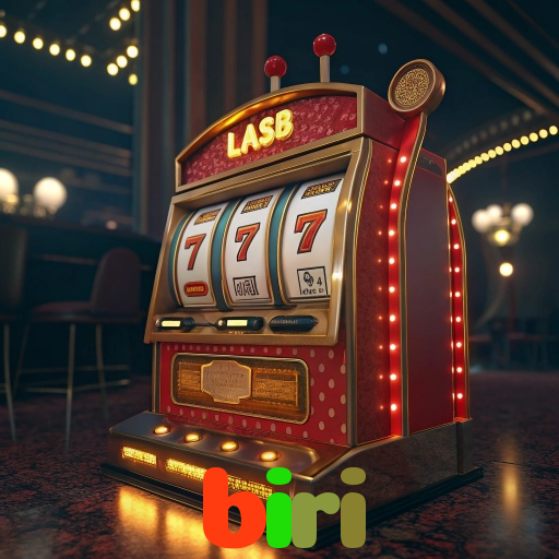 Cassino Online biri