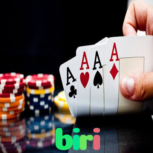 Cassino Online biri