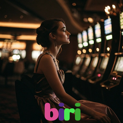 Cassino Online biri