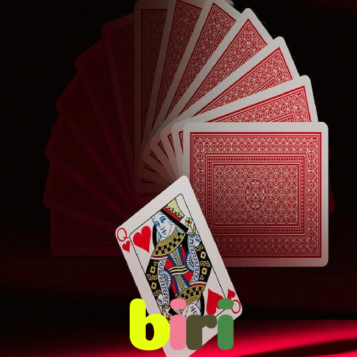 Acesso ao biri