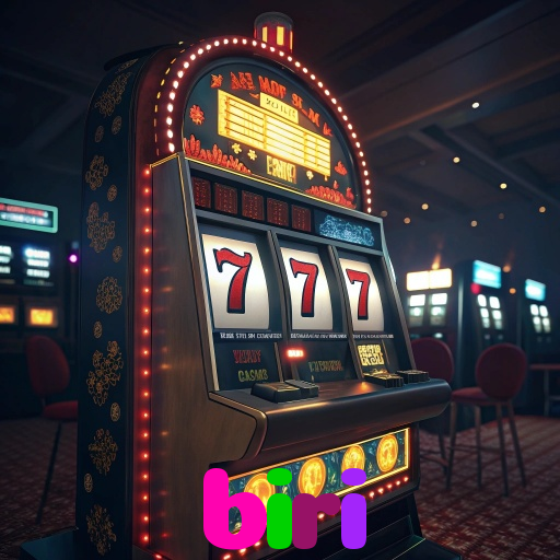 Cassino Online biri